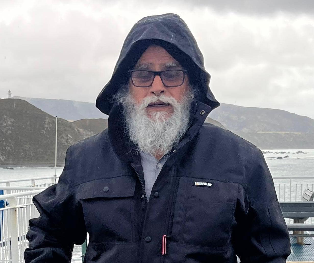 WhatsApp Image 2026-02-20 at 4.00.12 PM