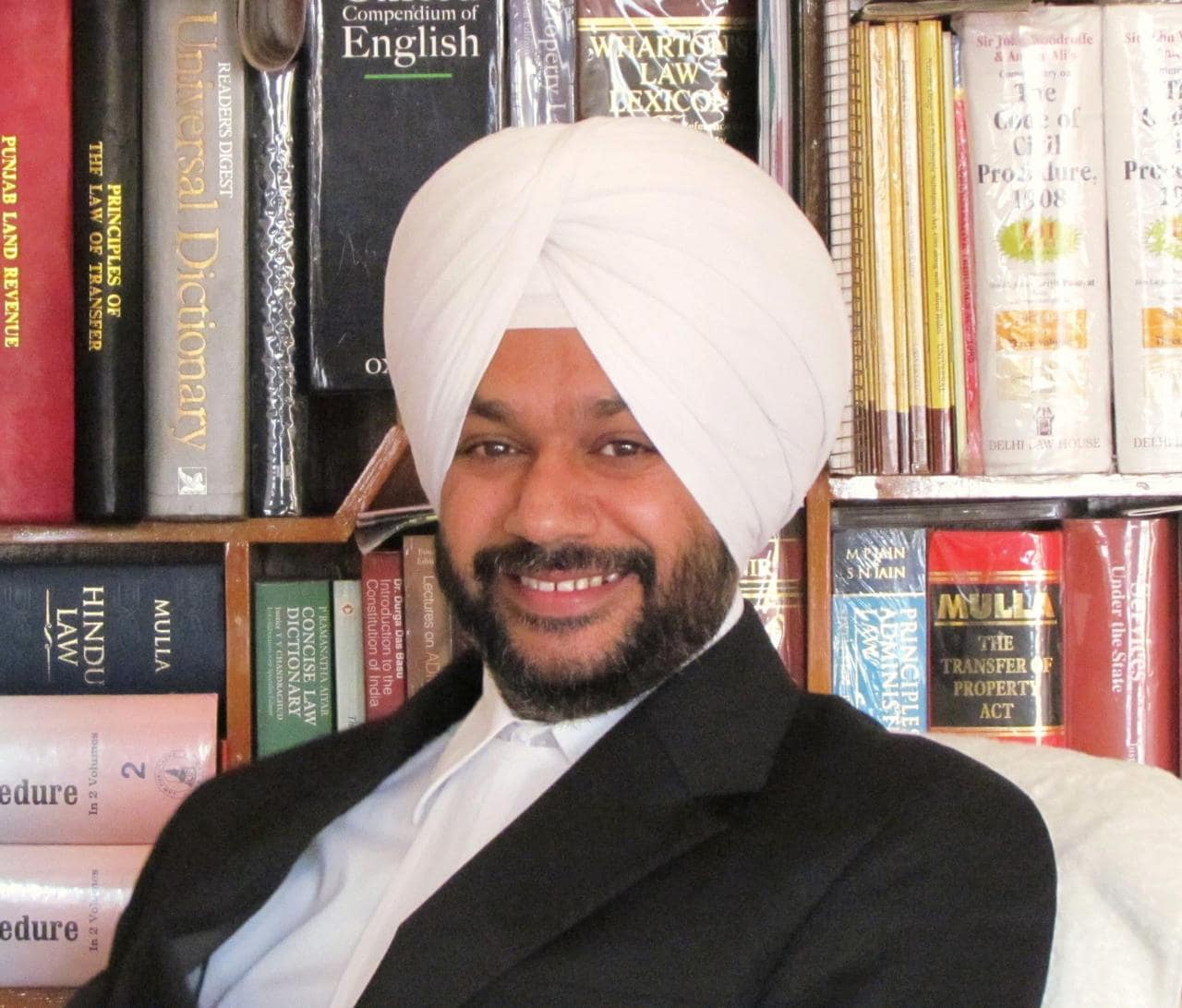 WhatsApp Image 2026-02-20 at 4.59.47 PM