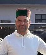 WhatsApp Image 2026-02-20 at 4.28.30 PM