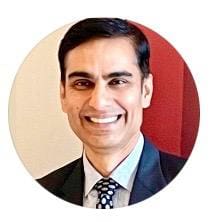 WhatsApp Image 2026-02-20 at 4.01.56 PM