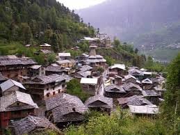 kullu