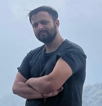 WhatsApp Image 2026-02-20 at 4.22.17 PM