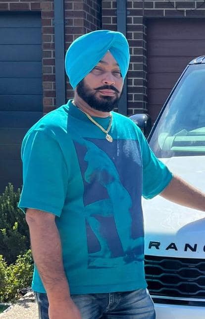 WhatsApp Image 2026-03-02 at 11.13.43 AM