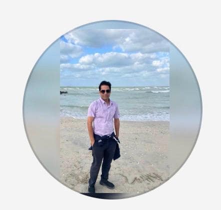 WhatsApp Image 2026-02-20 at 4.20.31 PM