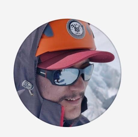 WhatsApp Image 2026-02-20 at 4.19.53 PM