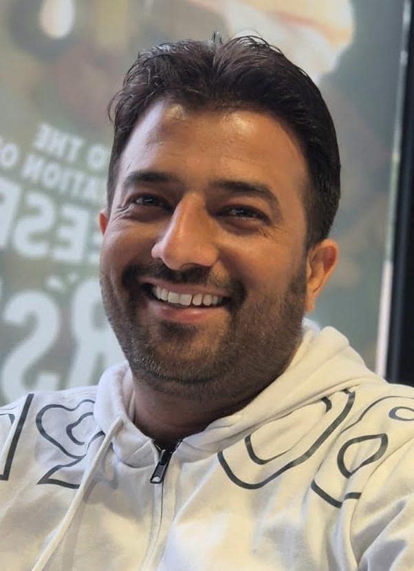 WhatsApp Image 2026-02-20 at 4.21.21 PM