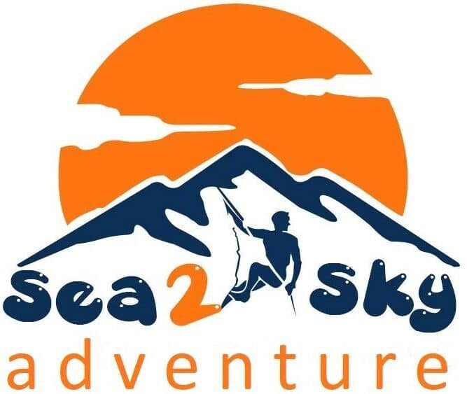 sea2skyadventure.in