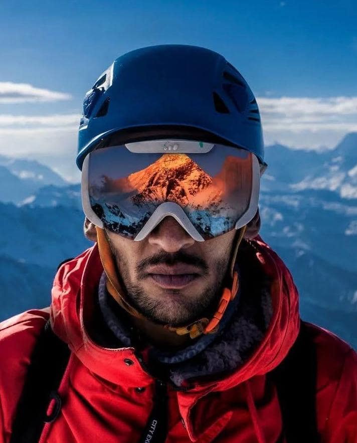 WhatsApp Image 2026-02-20 at 4.19.29 PM